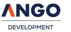 ANGO Development