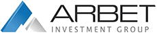 ARBET Investment Group