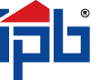 IPB