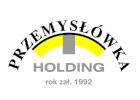 Przemysłówka Holding